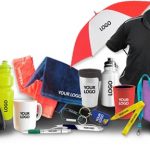 promotional items emsontechsolutions.com